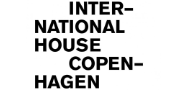 International House Copenhagen Logo