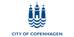 City of copenhagen logo