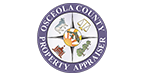 Osceola County Property Appraisal logo